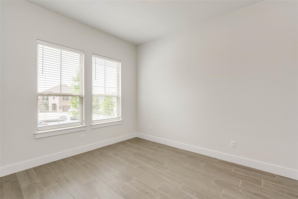 5417 Flowing Brook Cv - Photo 20
