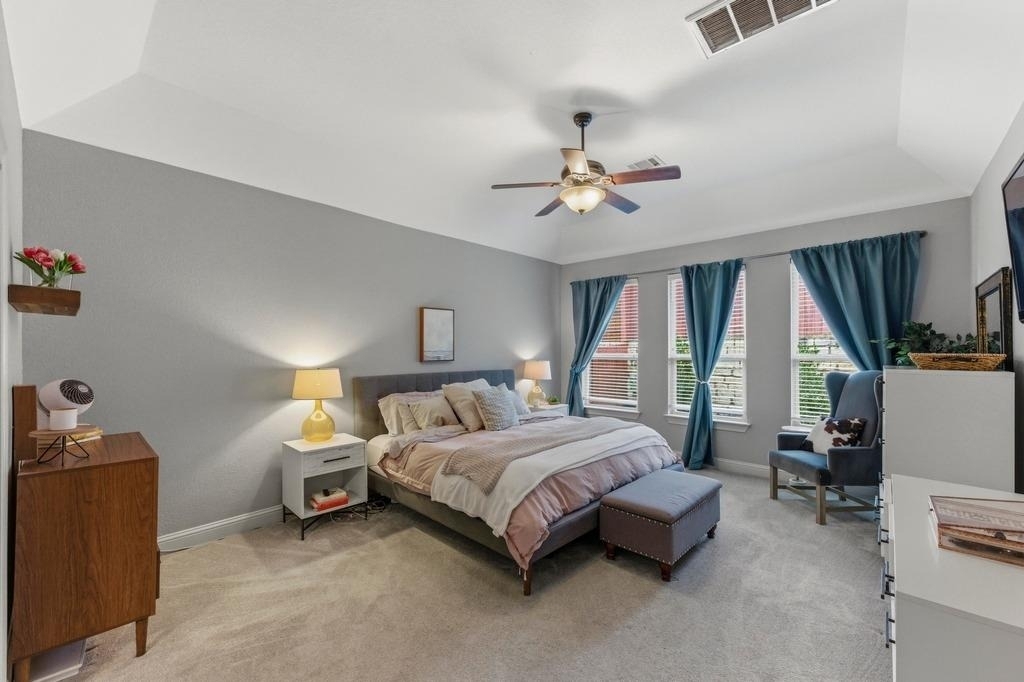 5425 Cherokee Draw Rd - Photo 18