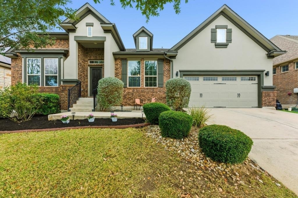 5425 Cherokee Draw Rd - Photo 0