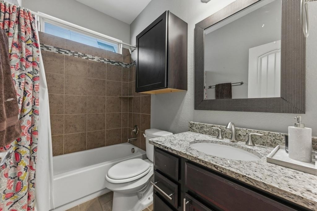 5425 Cherokee Draw Rd - Photo 27
