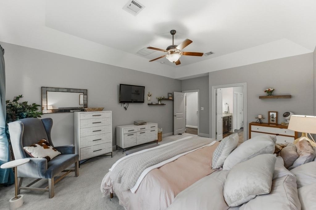 5425 Cherokee Draw Rd - Photo 19