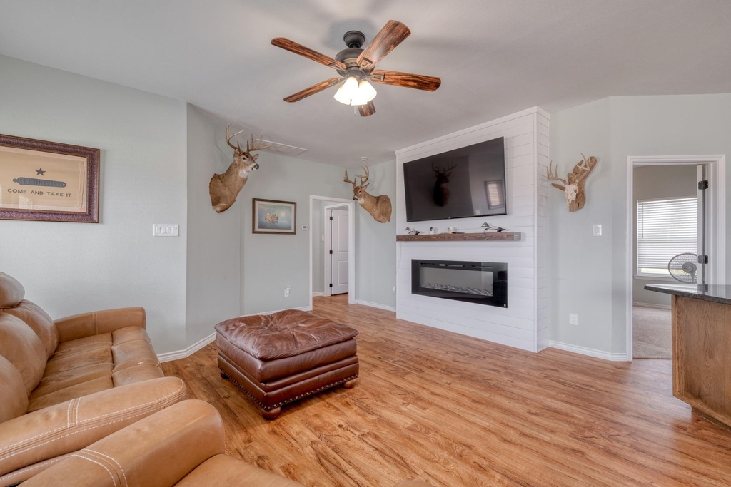 2950 County Road 484 Rd - Photo 6