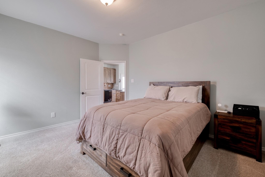 2950 County Road 484 Rd - Photo 14