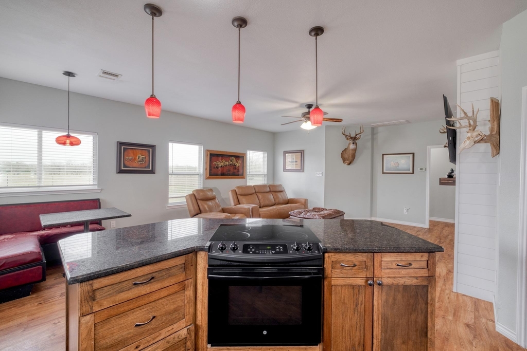 2950 County Road 484 Rd - Photo 12