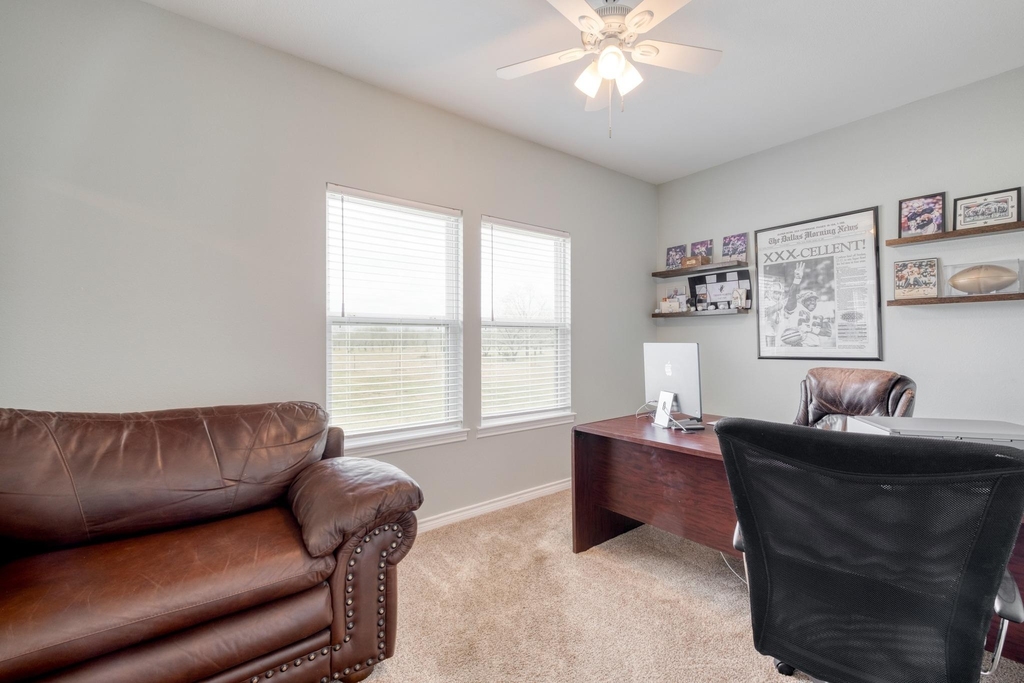 2950 County Road 484 Rd - Photo 18
