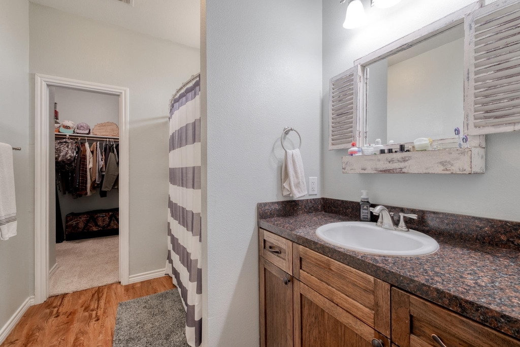 2950 County Road 484 Rd - Photo 15