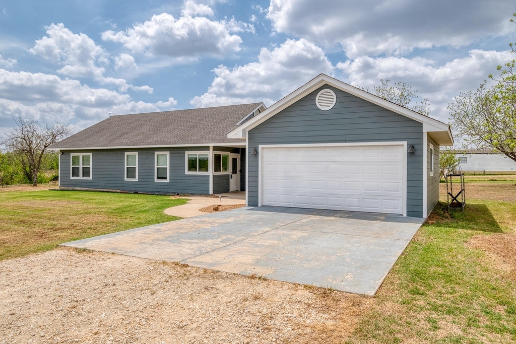 2950 County Road 484 Rd - Photo 1