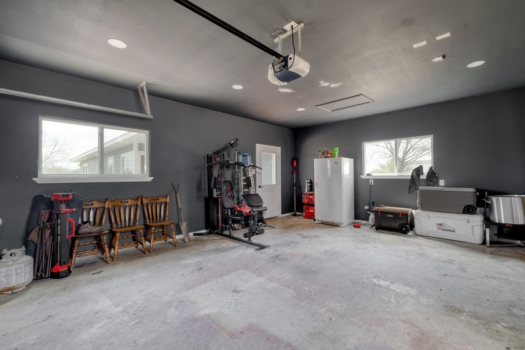 2950 County Road 484 Rd - Photo 24
