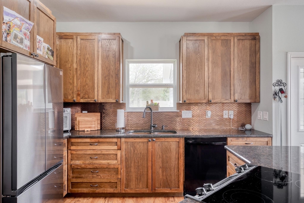 2950 County Road 484 Rd - Photo 11