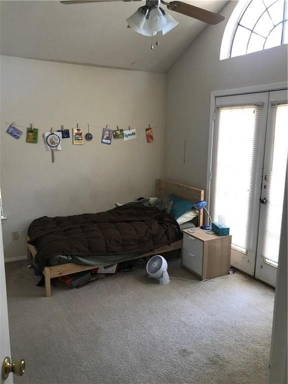 2811 Rio Grande St - Photo 6