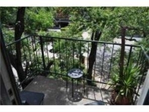 2811 Rio Grande St - Photo 8