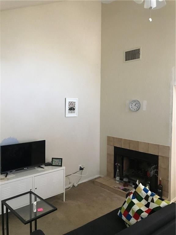 2811 Rio Grande St - Photo 3