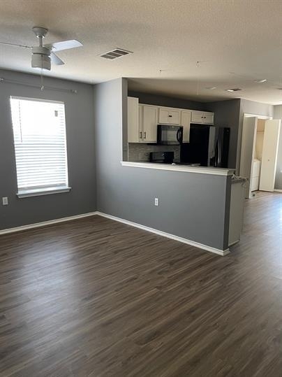 18321 Belfry Pass - Photo 2