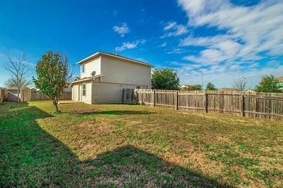 18321 Belfry Pass - Photo 12