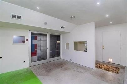 18321 Belfry Pass - Photo 10