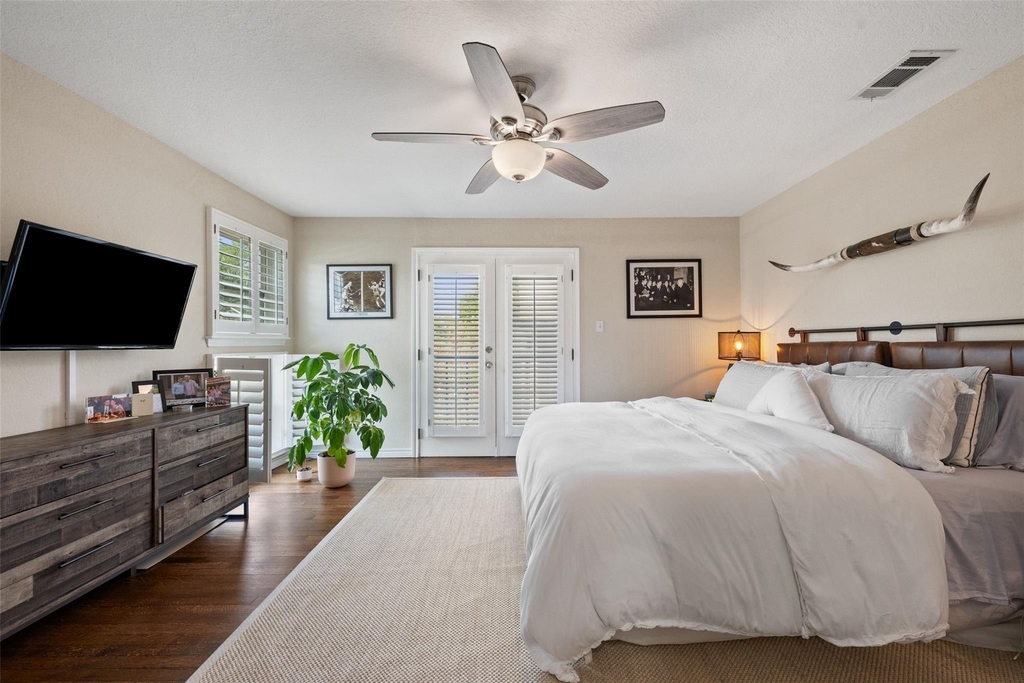 1500 Woodlawn Blvd - Photo 11