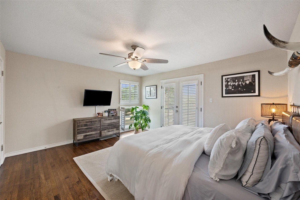 1500 Woodlawn Blvd - Photo 10