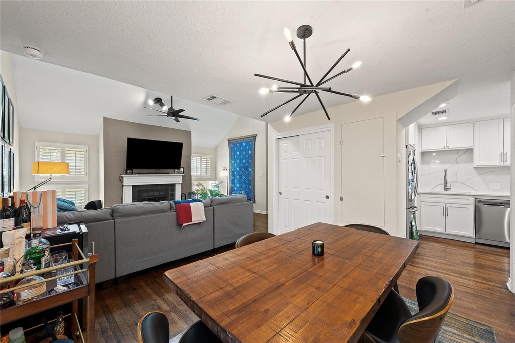 1500 Woodlawn Blvd - Photo 6
