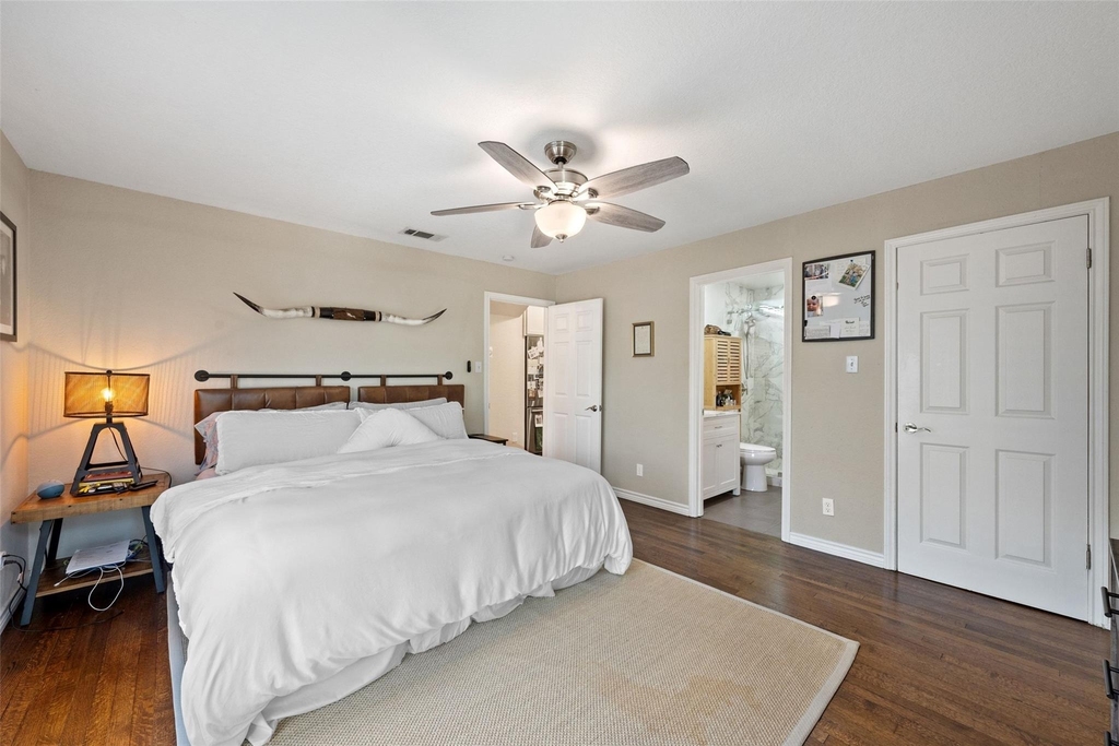 1500 Woodlawn Blvd - Photo 12