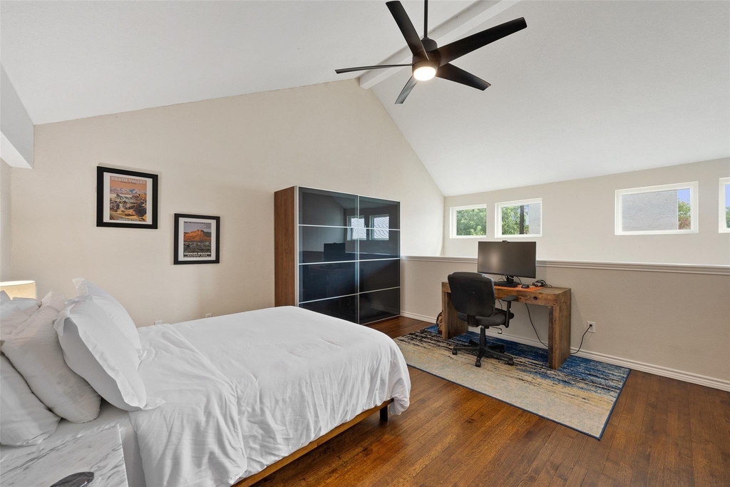 1500 Woodlawn Blvd - Photo 30