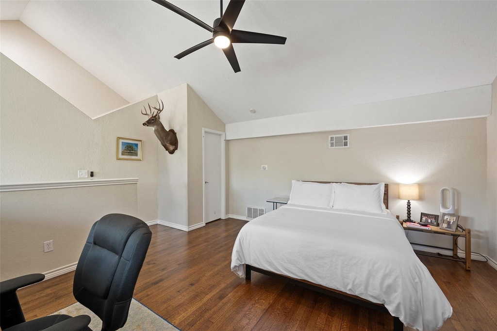 1500 Woodlawn Blvd - Photo 18