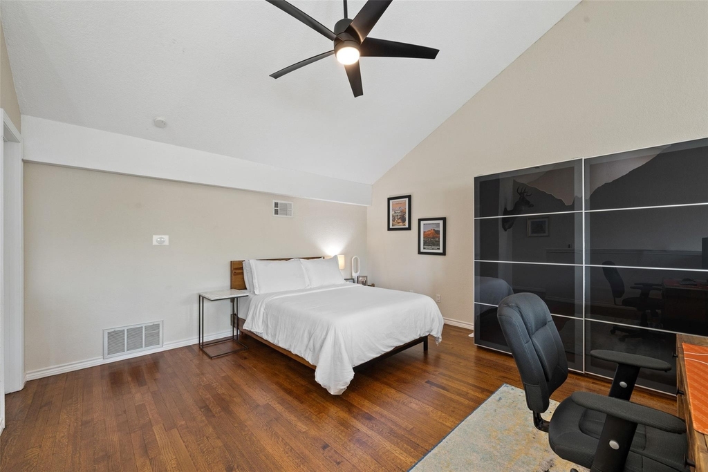1500 Woodlawn Blvd - Photo 19