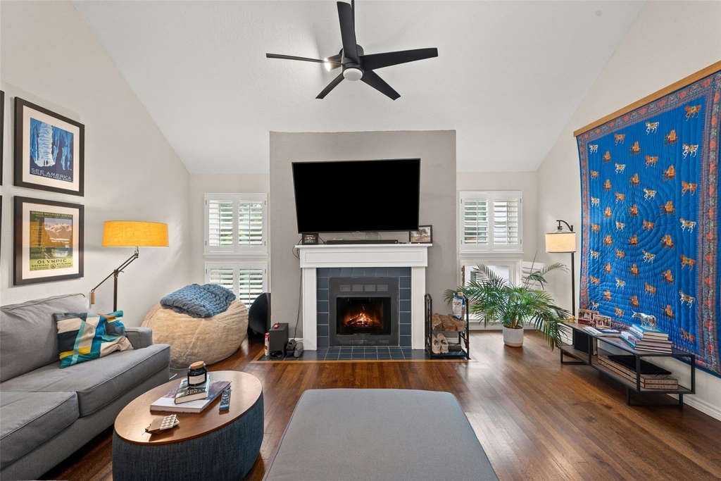 1500 Woodlawn Blvd - Photo 4