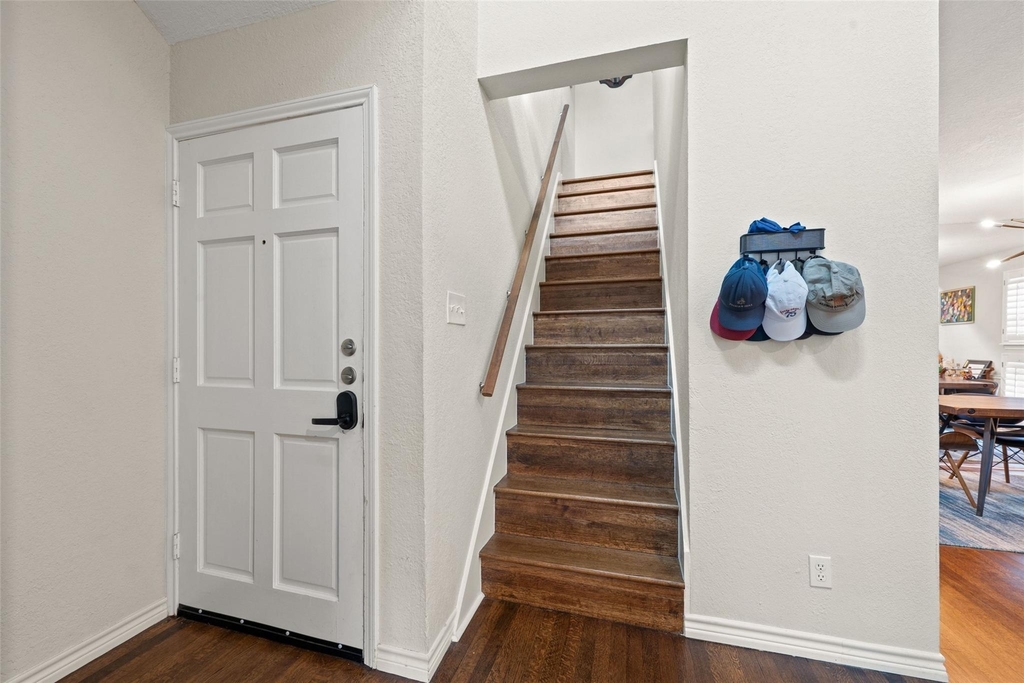 1500 Woodlawn Blvd - Photo 9