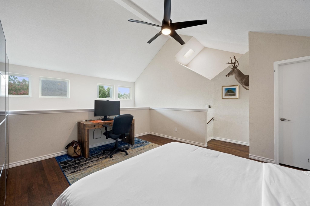 1500 Woodlawn Blvd - Photo 17