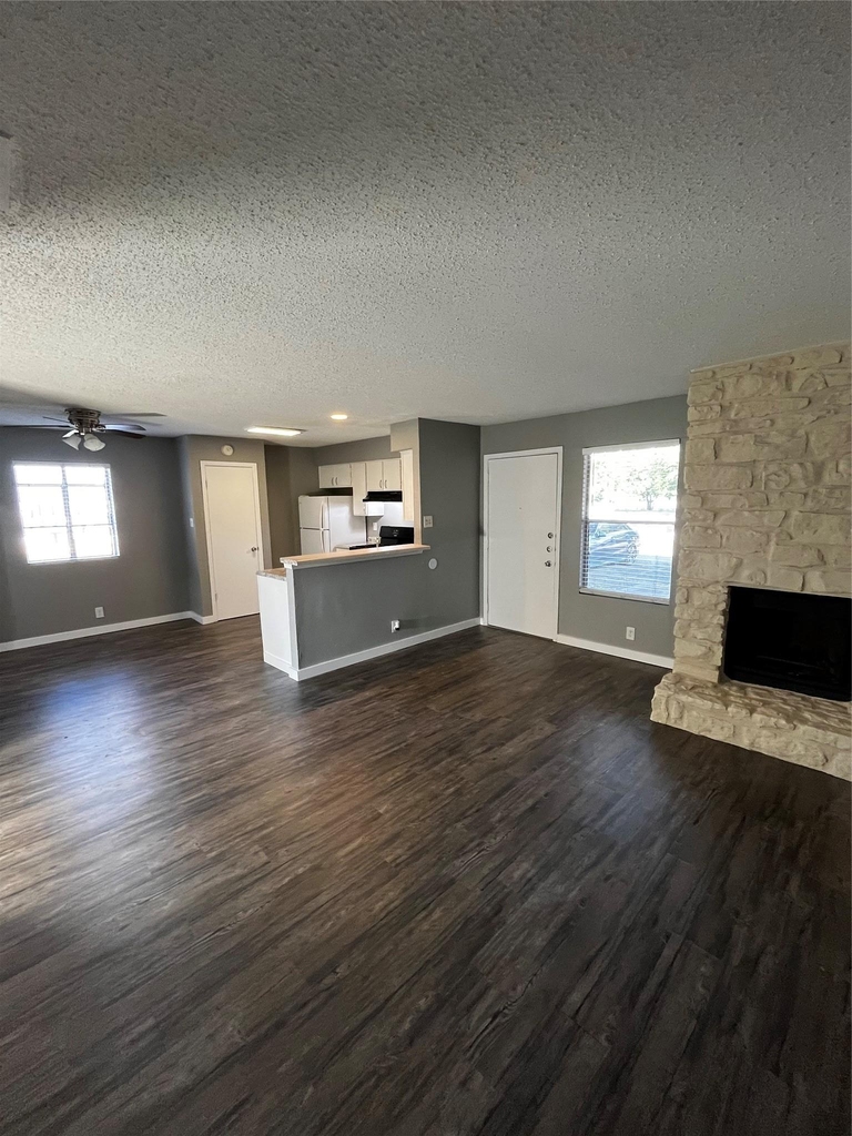 2306 Cedrick Cv - Photo 0