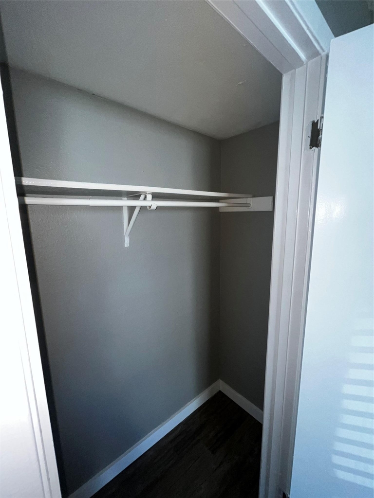 2306 Cedrick Cv - Photo 8
