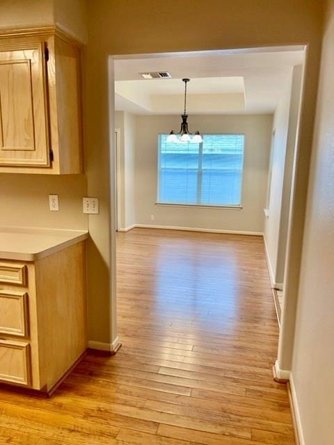 27 Par View Dr - Photo 12