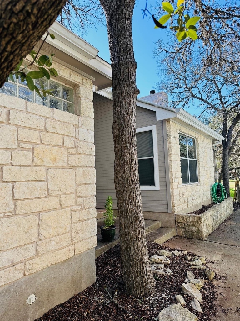 27 Par View Dr - Photo 2