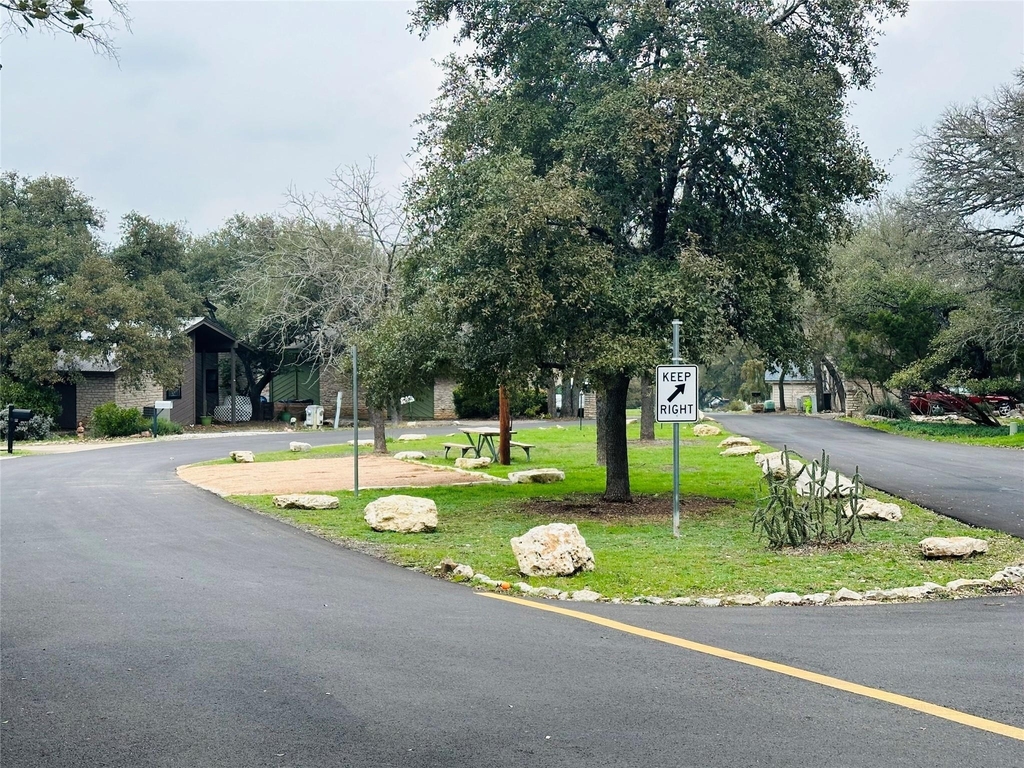 27 Par View Dr - Photo 26