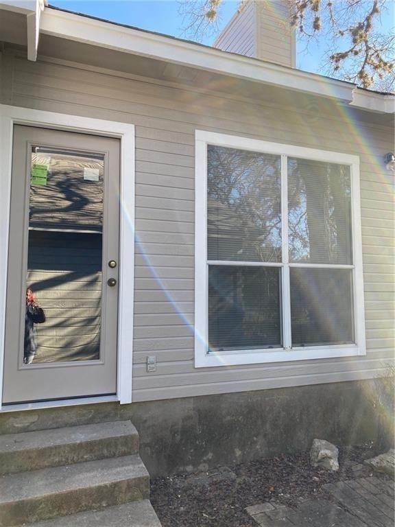 27 Par View Dr - Photo 21