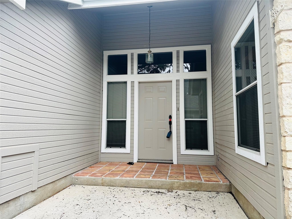 27 Par View Dr - Photo 6