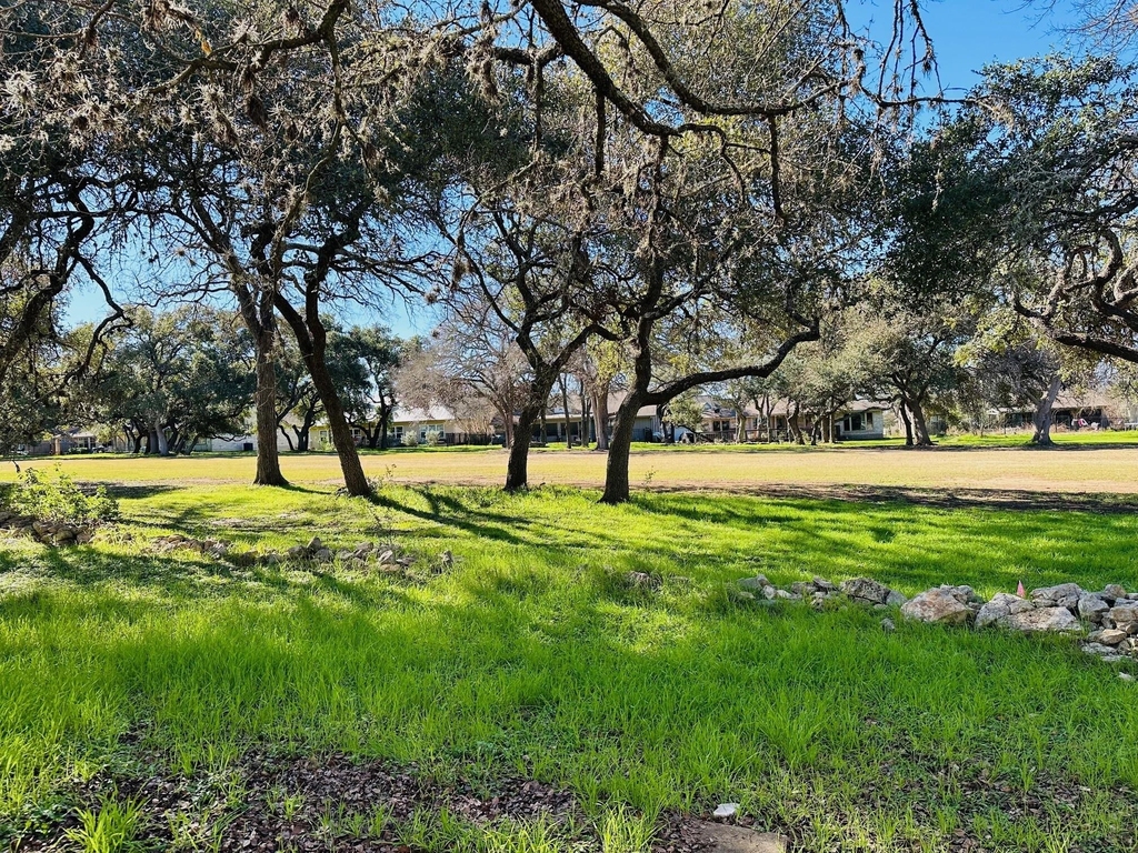 27 Par View Dr - Photo 23