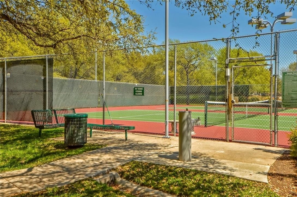13460 Athens Trl - Photo 15