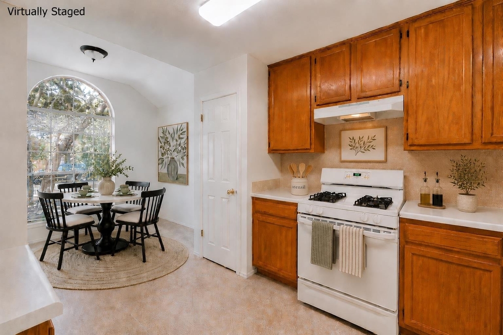 13460 Athens Trl - Photo 3