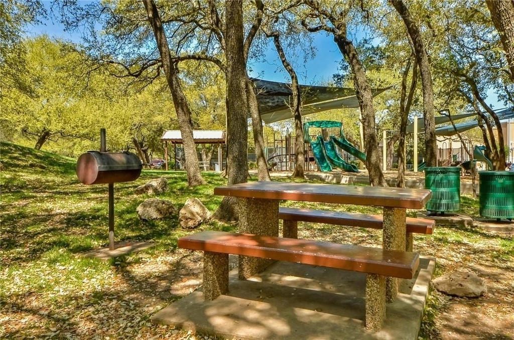 13460 Athens Trl - Photo 18