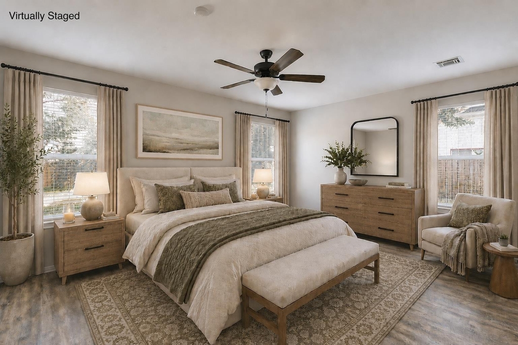 13460 Athens Trl - Photo 5