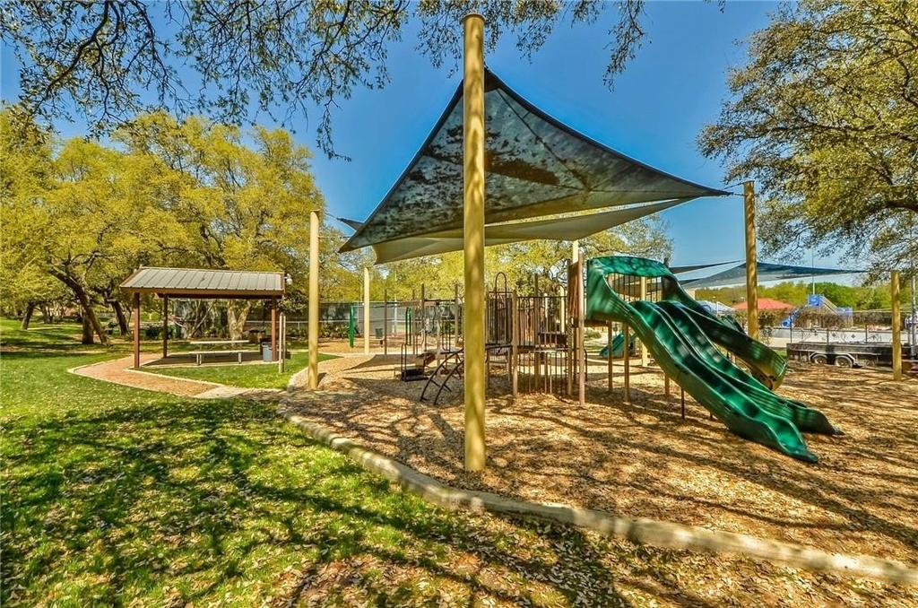13460 Athens Trl - Photo 17