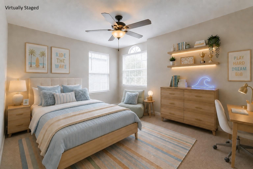 13460 Athens Trl - Photo 10
