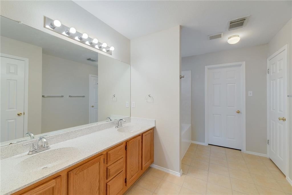 13460 Athens Trl - Photo 6