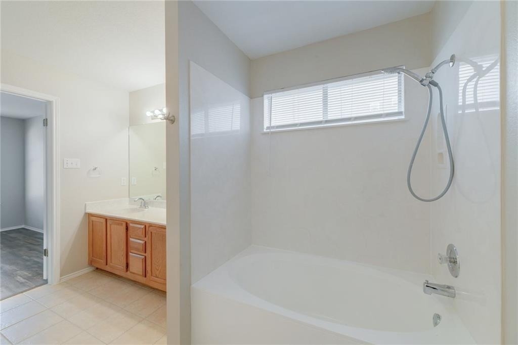13460 Athens Trl - Photo 7