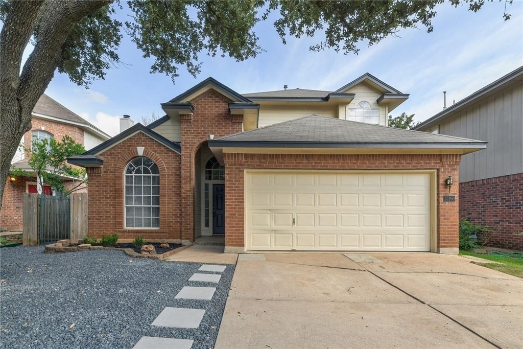 13460 Athens Trl - Photo 1