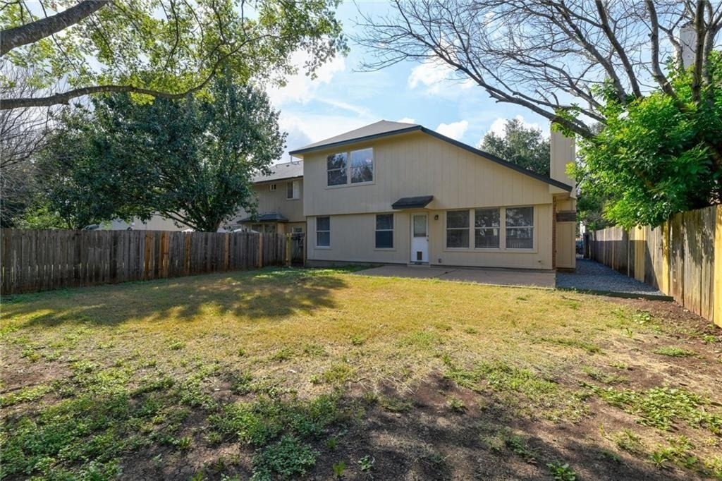 13460 Athens Trl - Photo 12