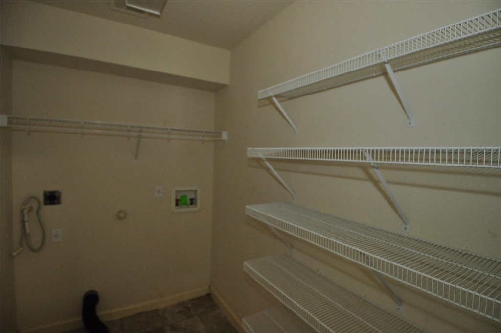 1409 Tea Leaf Dr - Photo 7