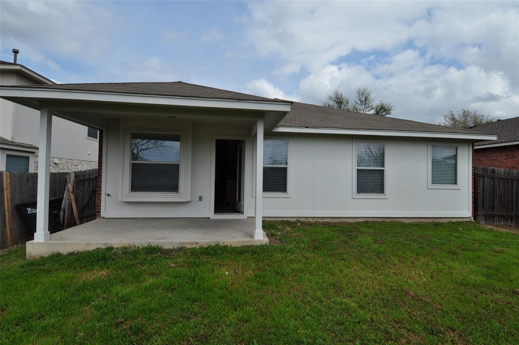 1409 Tea Leaf Dr - Photo 15