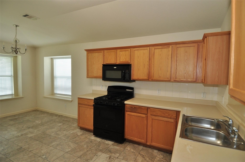 1409 Tea Leaf Dr - Photo 4